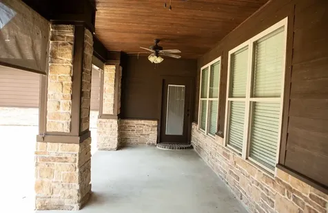 8951 N Garden Drive Beaumont TX 77705