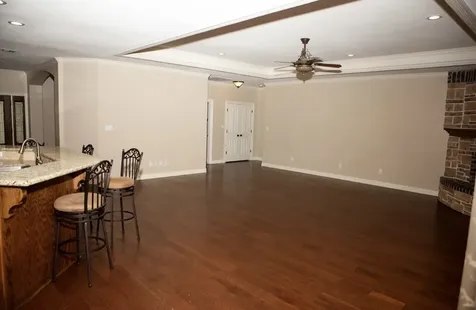 8951 N Garden Drive Beaumont TX 77705
