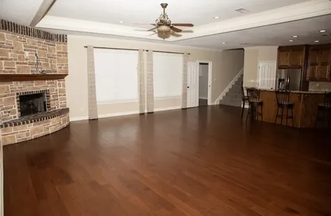 8951 N Garden Drive Beaumont TX 77705