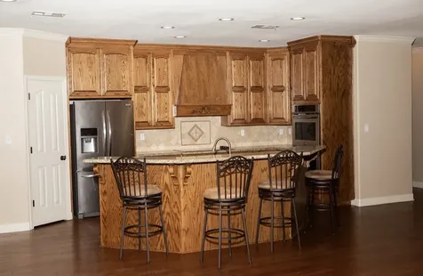 8951 N Garden Drive Beaumont TX 77705