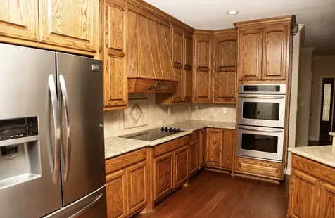 8951 N Garden Drive Beaumont TX 77705