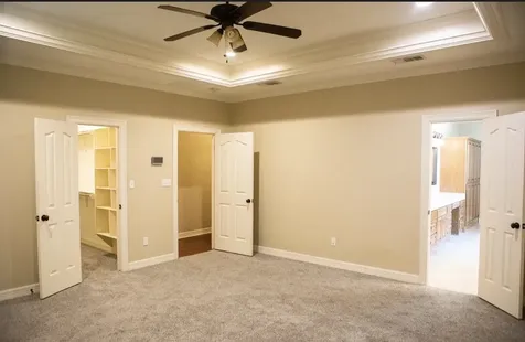 8951 N Garden Drive Beaumont TX 77705