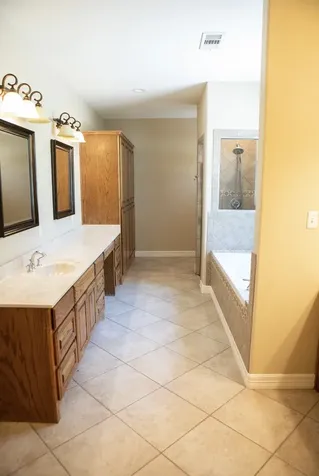 8951 N Garden Drive Beaumont TX 77705