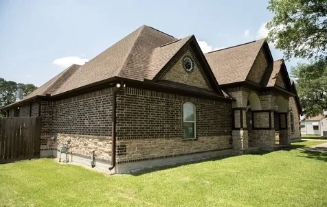 8951 N Garden Drive Beaumont TX 77705