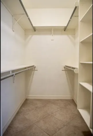 8951 N Garden Drive Beaumont TX 77705