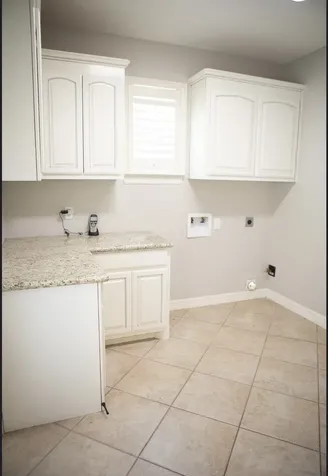 8951 N Garden Drive Beaumont TX 77705