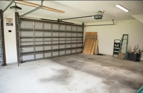 8951 N Garden Drive Beaumont TX 77705