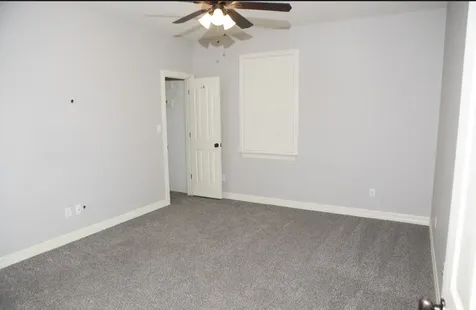 8951 N Garden Drive Beaumont TX 77705
