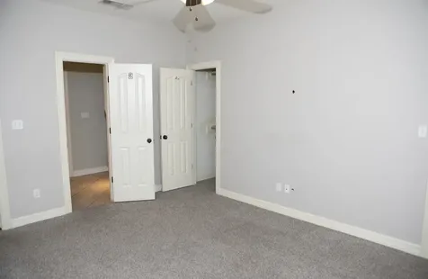 8951 N Garden Drive Beaumont TX 77705