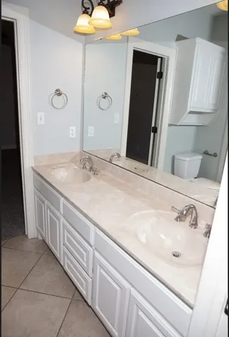 8951 N Garden Drive Beaumont TX 77705