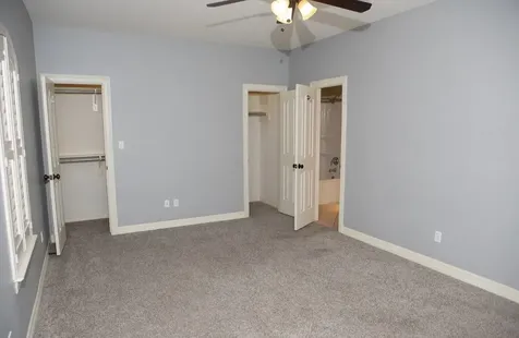 8951 N Garden Drive Beaumont TX 77705