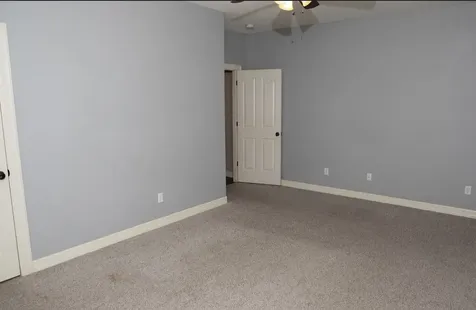 8951 N Garden Drive Beaumont TX 77705