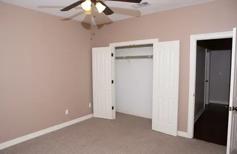 8951 N Garden Drive Beaumont TX 77705