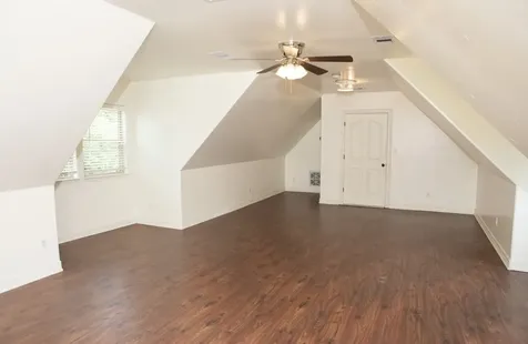 8951 N Garden Drive Beaumont TX 77705