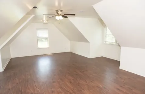 8951 N Garden Drive Beaumont TX 77705