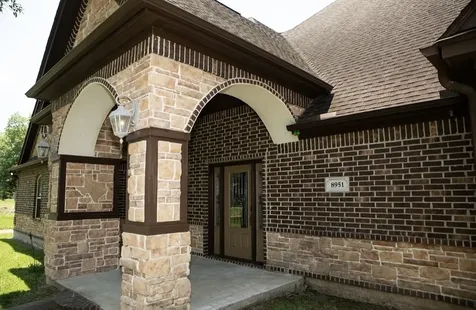 8951 N Garden Drive Beaumont TX 77705