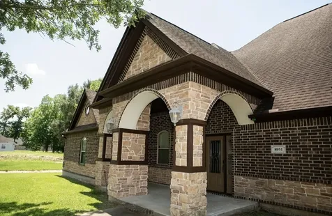 8951 N Garden Drive Beaumont TX 77705