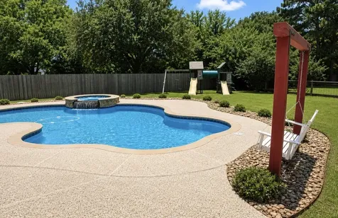 8951 N Garden Drive Beaumont TX 77705