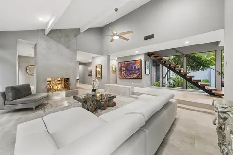 2411 Oakbank Drive Kingwood TX 77339