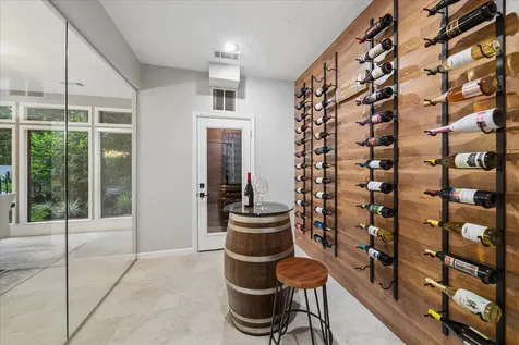 2411 Oakbank Drive Kingwood TX 77339