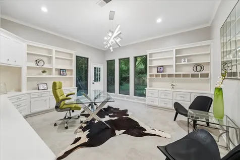 2411 Oakbank Drive Kingwood TX 77339
