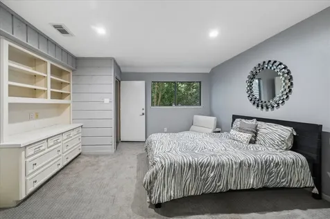 2411 Oakbank Drive Kingwood TX 77339