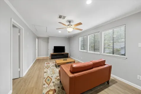 2411 Oakbank Drive Kingwood TX 77339
