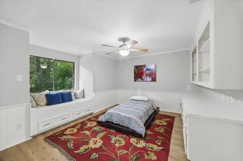 2411 Oakbank Drive Kingwood TX 77339