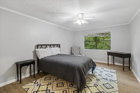2411 Oakbank Drive Kingwood TX 77339