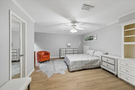 2411 Oakbank Drive Kingwood TX 77339