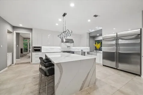 2411 Oakbank Drive Kingwood TX 77339