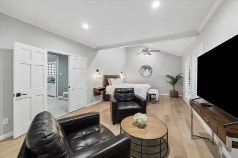 2411 Oakbank Drive Kingwood TX 77339