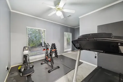 2411 Oakbank Drive Kingwood TX 77339