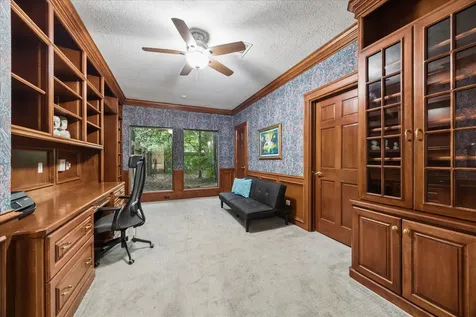 2411 Oakbank Drive Kingwood TX 77339