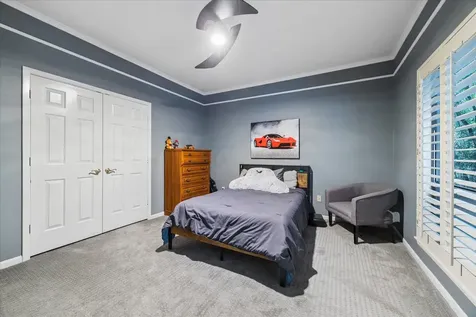 2411 Oakbank Drive Kingwood TX 77339
