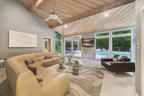 2411 Oakbank Drive Kingwood TX 77339