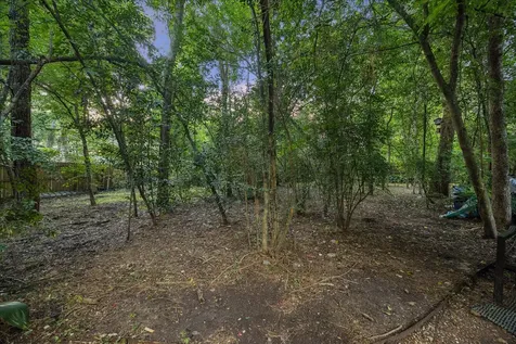 2411 Oakbank Drive Kingwood TX 77339