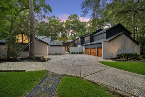 2411 Oakbank Drive Kingwood TX 77339