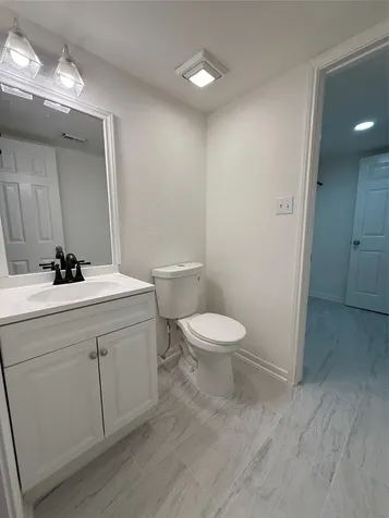 834 Stevens Creek Lane Richmond TX 77469