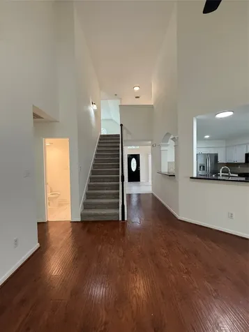 834 Stevens Creek Lane Richmond TX 77469