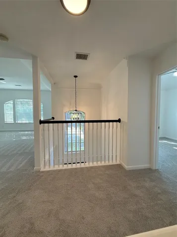 834 Stevens Creek Lane Richmond TX 77469