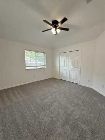 834 Stevens Creek Lane Richmond TX 77469