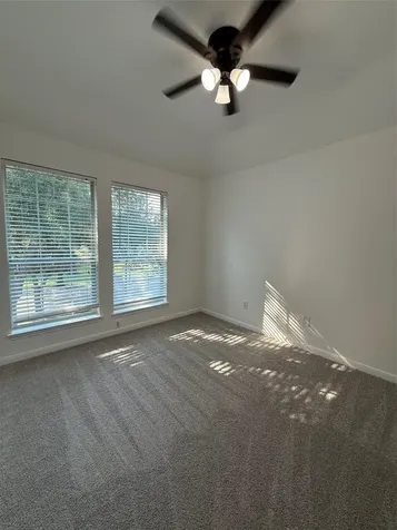 834 Stevens Creek Lane Richmond TX 77469