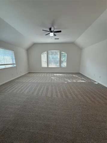 834 Stevens Creek Lane Richmond TX 77469