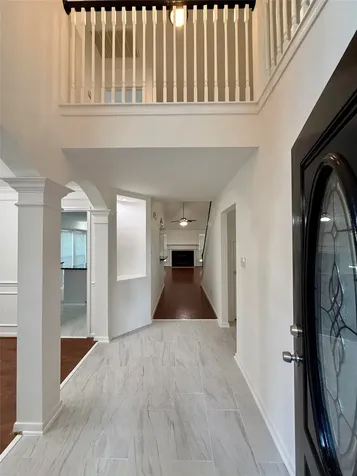 834 Stevens Creek Lane Richmond TX 77469