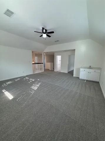 834 Stevens Creek Lane Richmond TX 77469