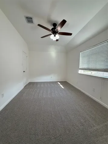 834 Stevens Creek Lane Richmond TX 77469