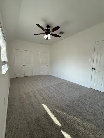 834 Stevens Creek Lane Richmond TX 77469
