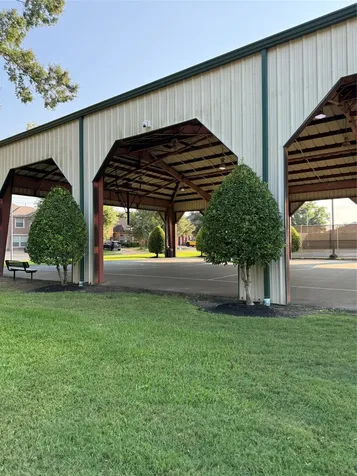 834 Stevens Creek Lane Richmond TX 77469