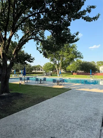 834 Stevens Creek Lane Richmond TX 77469